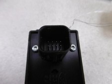 Maniglia freno mano - maniglia, a