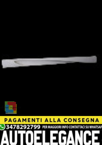Minigonne laterali adatto - 🔥minigonne,