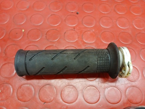 Manopola comando gas - gas, honda