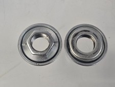 Staffa inferiore Tange Seiki