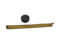 PIAGGIO VESPA S 50 2T 2007