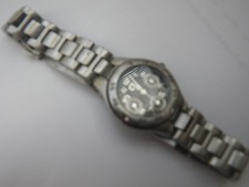 Orologio sportivo donna