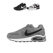 Nike Air Max Command Scarpe