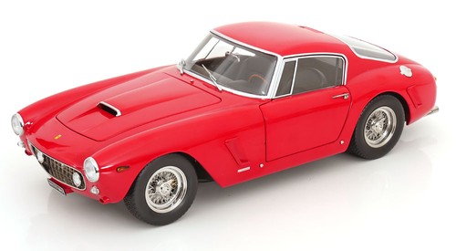 Scala ferrari 250 gt - kk,