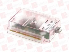 HONEYWELL XD50-FC / XD50FC