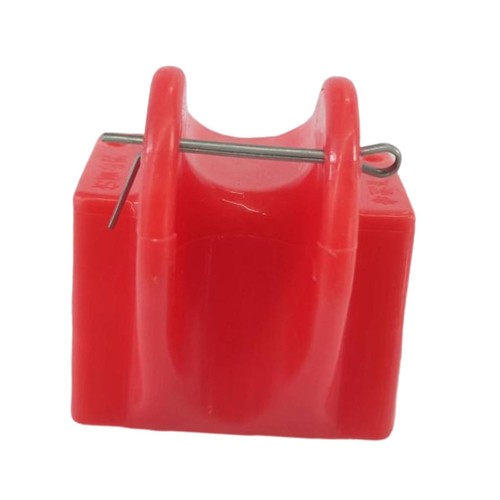 Protezione per corda - , da