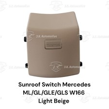 KIT RIPARAZIONE MERCEDES BENZ