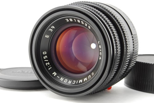 Ottime condizioni leica - condizioni],