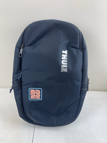 Thule subterra 23l svezia - thule,