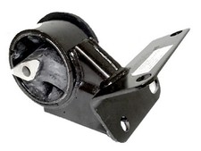 Gomma motore sinistra 4,0 L