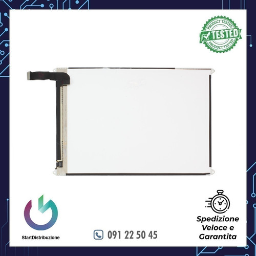 Display lcd apple compatibile - lcd,