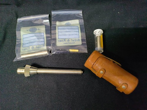 Attenuatore 0020 per - attenuatore,