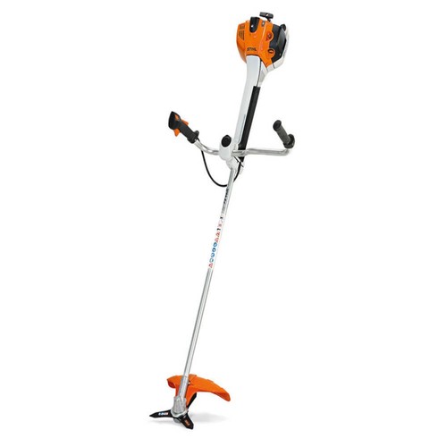 Decespugliatore 460 em - 460, c-em