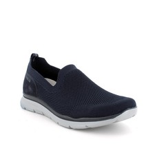 ENVAL SOFT SCARPE UOMO