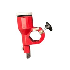 Tagliavetro Tagliapiastrelle