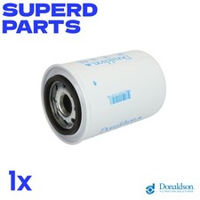 DONALDSON OFF P171606 FILTRO