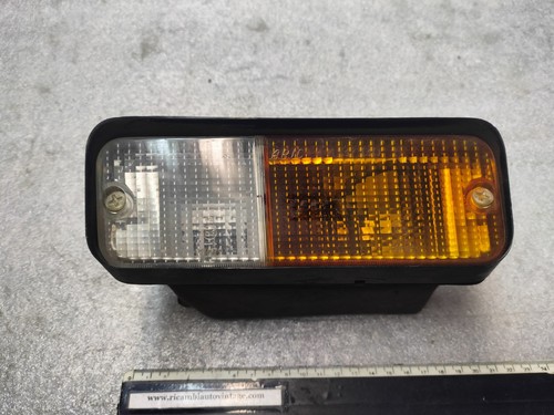 Fiat 131 special - fiat,