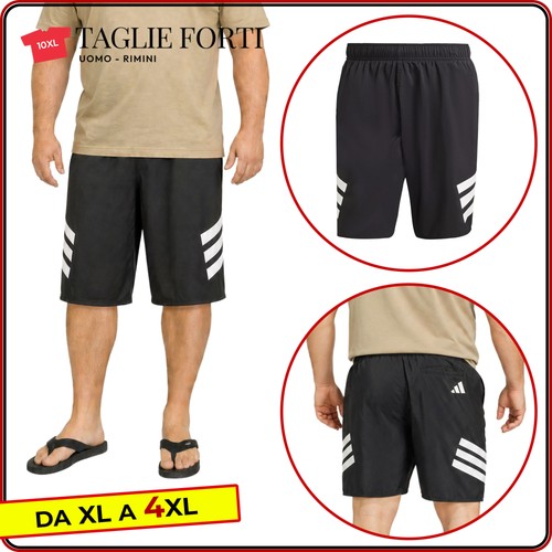 Costume uomo taglie forti - da,