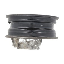 Jante In Ferro 15" KIA PICANTO