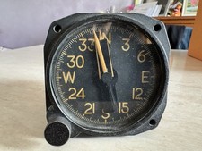Strumento di navigazione per