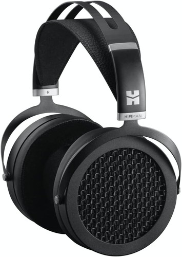 Hifiman sundara cuffie - hifiman,