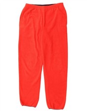 THINK PINK Pantalone tuta