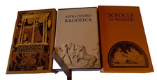 BIBLIOTECA DI