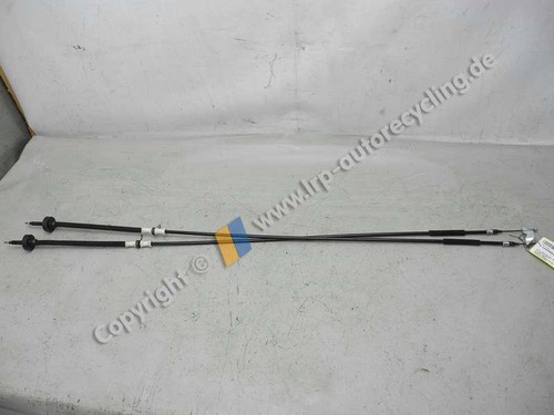 Opel astra caravan - g, set