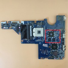 615580-001 608824-001