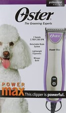 Oster Professional Series