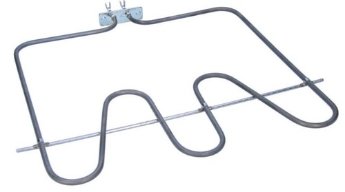 Resistenza inferiore 1400w - resistenza,