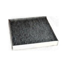 170 CV Filtro Aria abitacolo