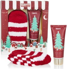 BRUBAKER Confezione Regalo