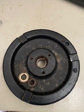 Volante Mercury 150cv Optimax