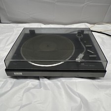 JVC JL-A15 TRASMISSIONE A