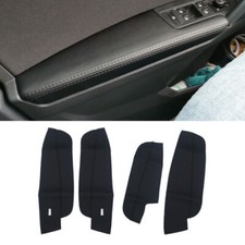 Kit 4x copertura bracciolo