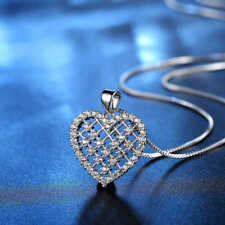 2Ct Round Lab Created Diamond