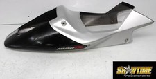 00-01 HONDA RVT1000R RC51 SP1