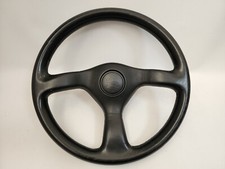 Volante originale Nissan BNR32 R32 Skyline GTR
