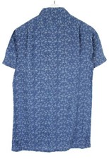 POLO RALPH LAUREN maglia uomo