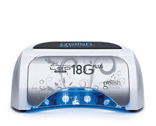 Nuovo modello GELISH ARMONIA