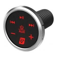 Cerwin Vega CVBTR10 Touch Pad