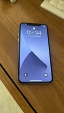 Iphone gb - 64,