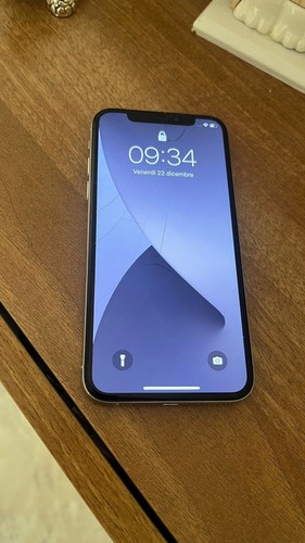 Iphone gb - xs,