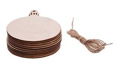 Decorazioni Albero Natale