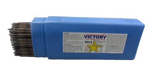 Victory elettrodo per - elettrodo,
