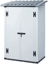 GARDEN COTTAGE URBAN 100 2P