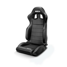 Sedile SPARCO R100 SKY