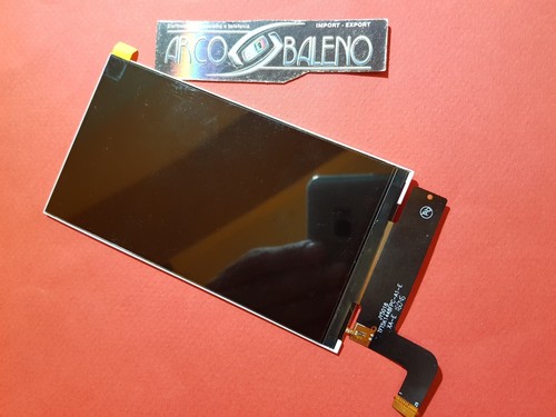 Display lcd per - lg, optimus