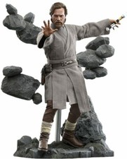 STAR WARS - Obi-Wan Kenobi -